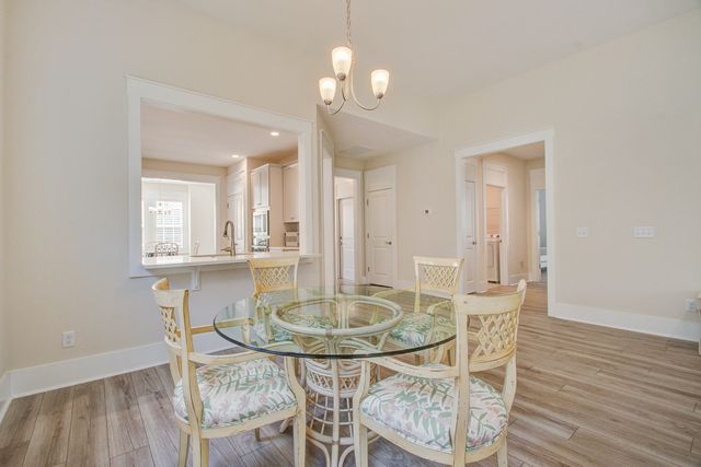 5065 Song Sparrow Way, Summerville, SC 29483