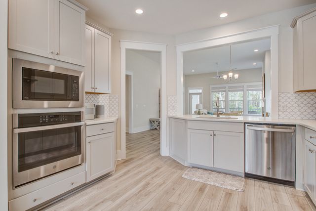 5065 Song Sparrow Way, Summerville, SC 29483