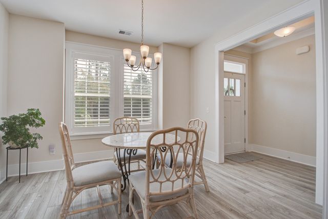 5065 Song Sparrow Way, Summerville, SC 29483