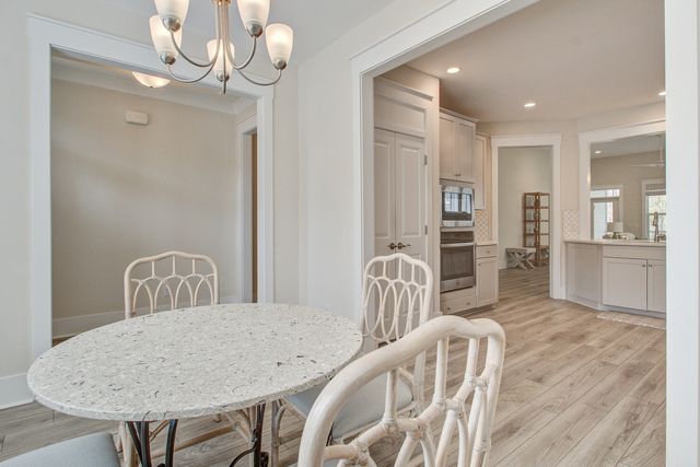 5065 Song Sparrow Way, Summerville, SC 29483