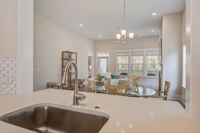 5065 Song Sparrow Way, Summerville, SC 29483