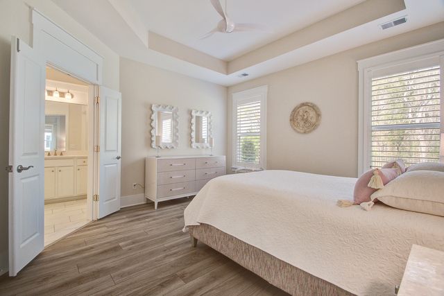 5065 Song Sparrow Way, Summerville, SC 29483