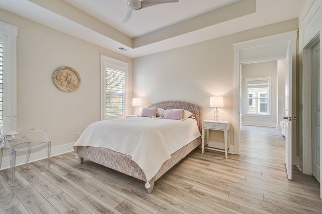 5065 Song Sparrow Way, Summerville, SC 29483