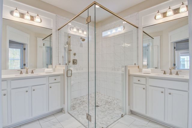 5065 Song Sparrow Way, Summerville, SC 29483