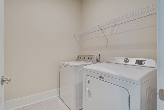 5065 Song Sparrow Way, Summerville, SC 29483