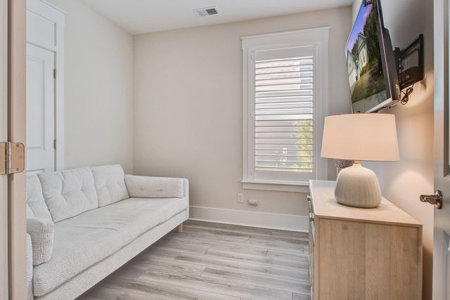 5065 Song Sparrow Way, Summerville, SC 29483