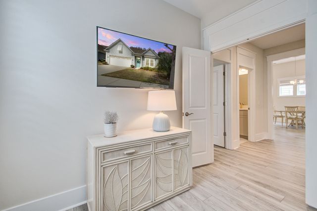 5065 Song Sparrow Way, Summerville, SC 29483