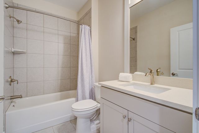 5065 Song Sparrow Way, Summerville, SC 29483