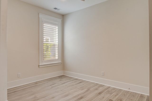 5065 Song Sparrow Way, Summerville, SC 29483