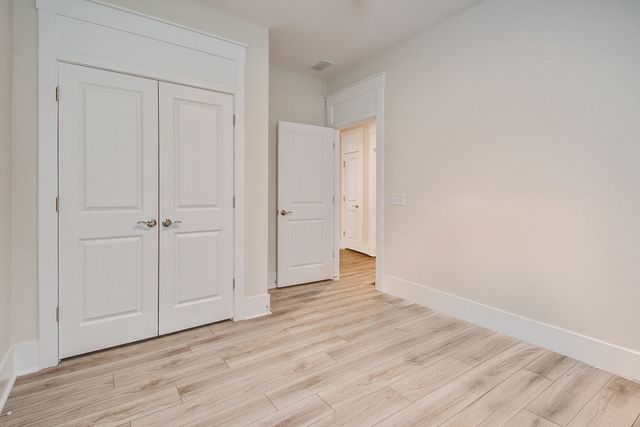 5065 Song Sparrow Way, Summerville, SC 29483