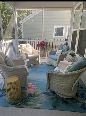 5065 Song Sparrow Way, Summerville, SC 29483