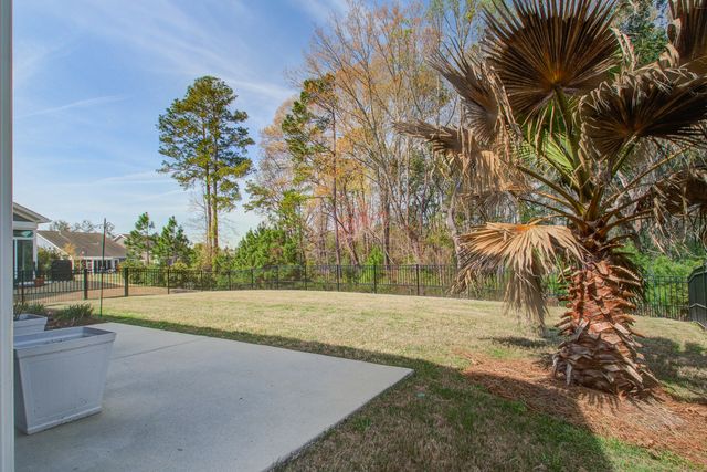 5065 Song Sparrow Way, Summerville, SC 29483