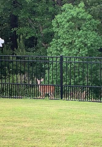 5065 Song Sparrow Way, Summerville, SC 29483