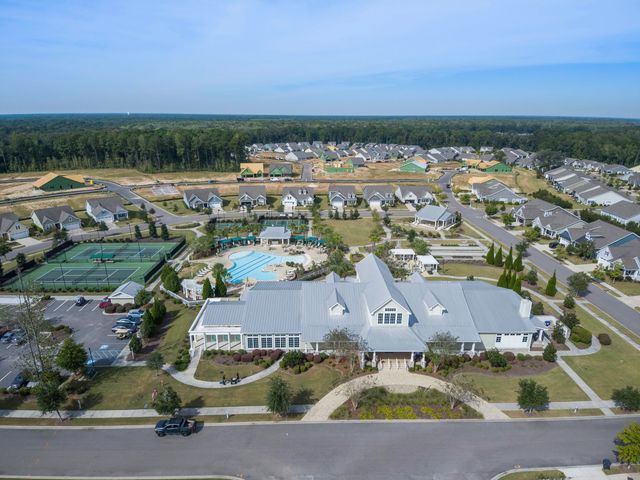 5065 Song Sparrow Way, Summerville, SC 29483