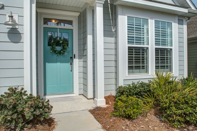 5065 Song Sparrow Way, Summerville, SC 29483