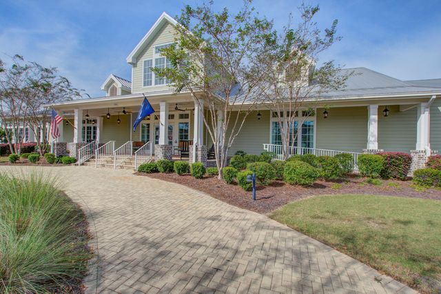5065 Song Sparrow Way, Summerville, SC 29483