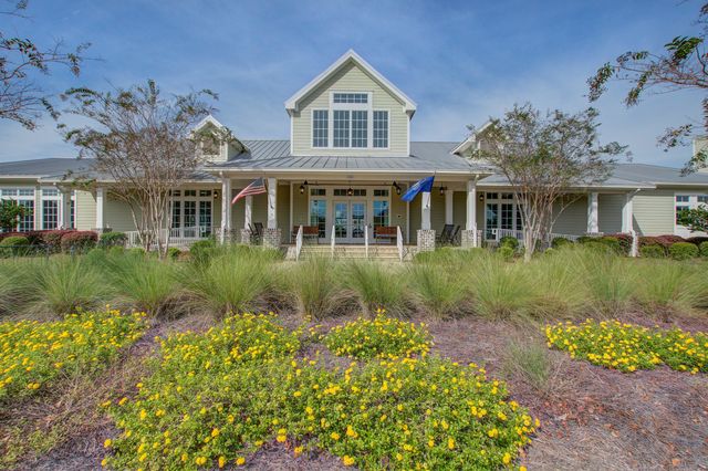 5065 Song Sparrow Way, Summerville, SC 29483