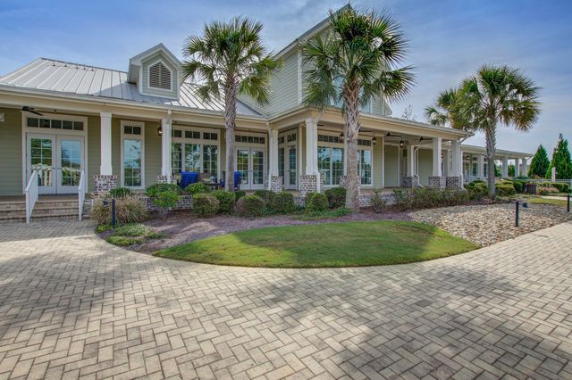 5065 Song Sparrow Way, Summerville, SC 29483