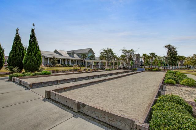 5065 Song Sparrow Way, Summerville, SC 29483