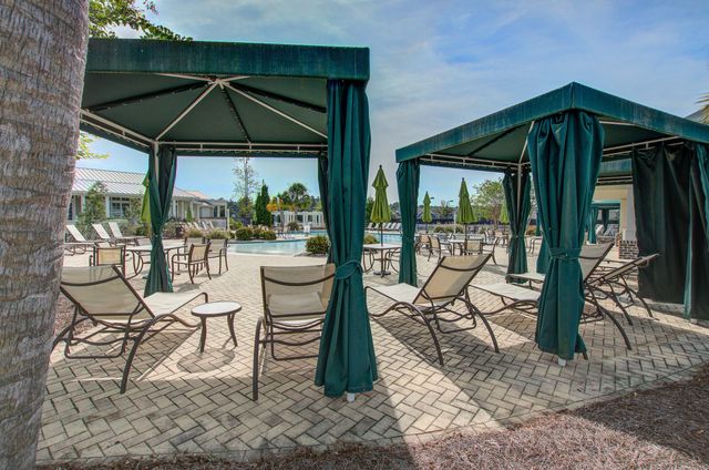 5065 Song Sparrow Way, Summerville, SC 29483