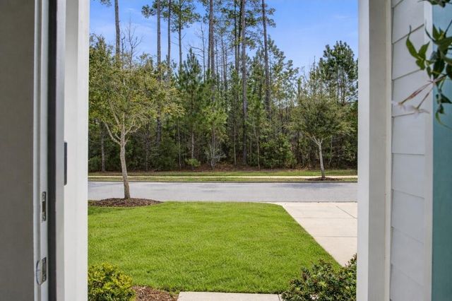 5065 Song Sparrow Way, Summerville, SC 29483