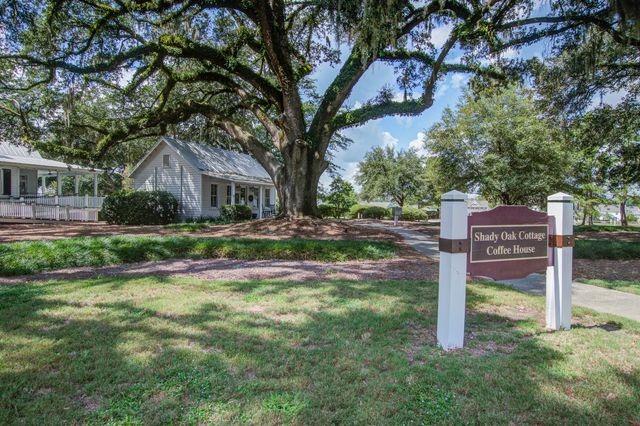 5065 Song Sparrow Way, Summerville, SC 29483