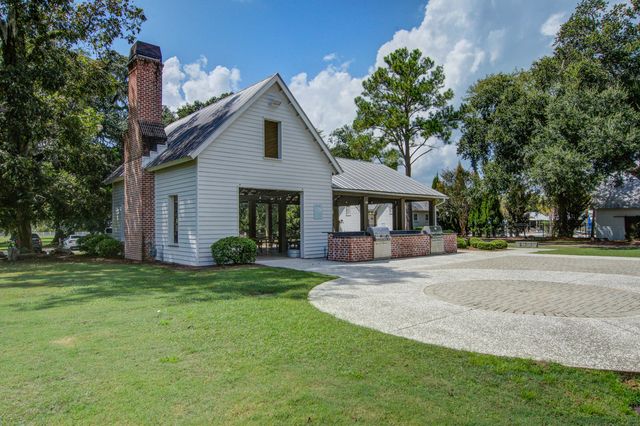 5065 Song Sparrow Way, Summerville, SC 29483