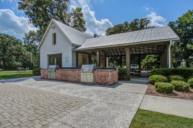 5065 Song Sparrow Way, Summerville, SC 29483