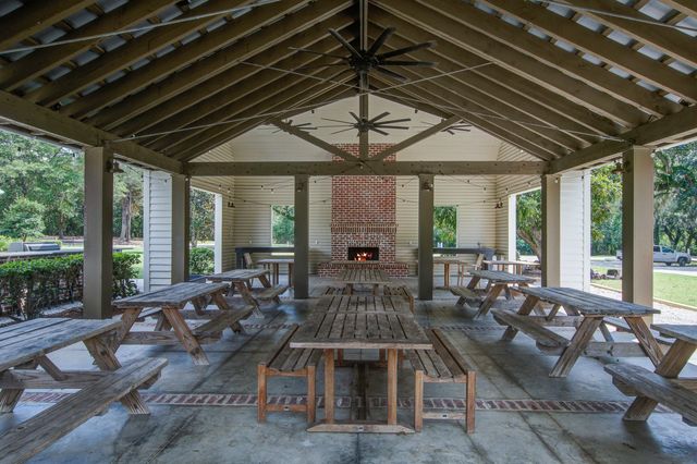 5065 Song Sparrow Way, Summerville, SC 29483