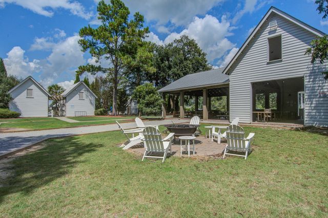 5065 Song Sparrow Way, Summerville, SC 29483