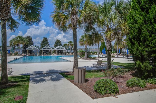 5065 Song Sparrow Way, Summerville, SC 29483
