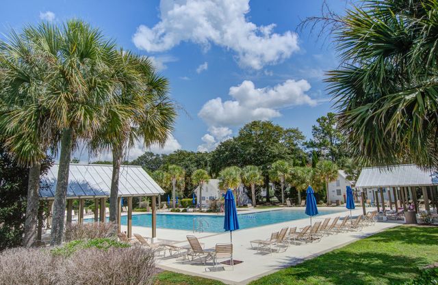 5065 Song Sparrow Way, Summerville, SC 29483