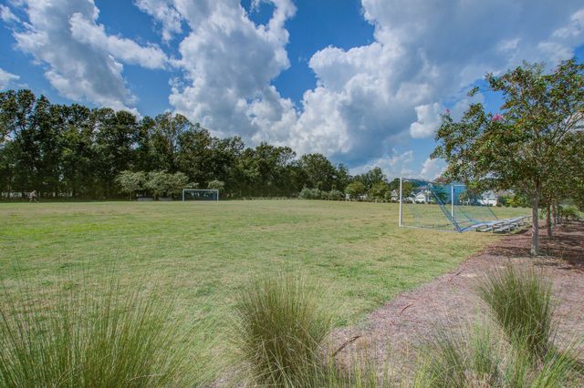 5065 Song Sparrow Way, Summerville, SC 29483