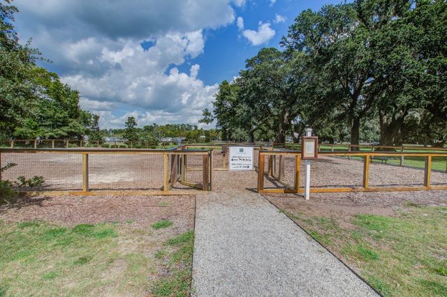 5065 Song Sparrow Way, Summerville, SC 29483