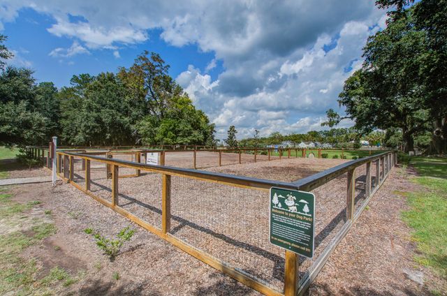 5065 Song Sparrow Way, Summerville, SC 29483