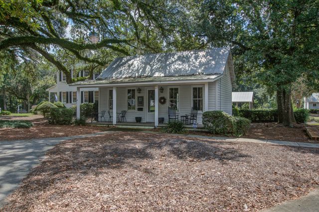 5065 Song Sparrow Way, Summerville, SC 29483