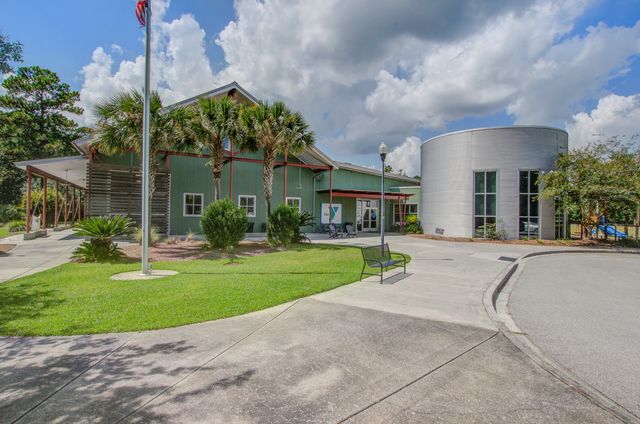 5065 Song Sparrow Way, Summerville, SC 29483