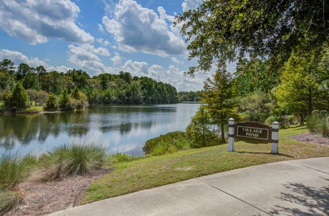 5065 Song Sparrow Way, Summerville, SC 29483