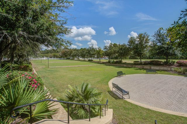 5065 Song Sparrow Way, Summerville, SC 29483