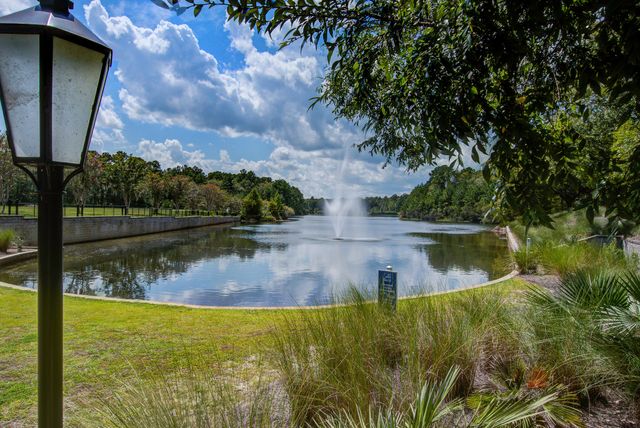 5065 Song Sparrow Way, Summerville, SC 29483