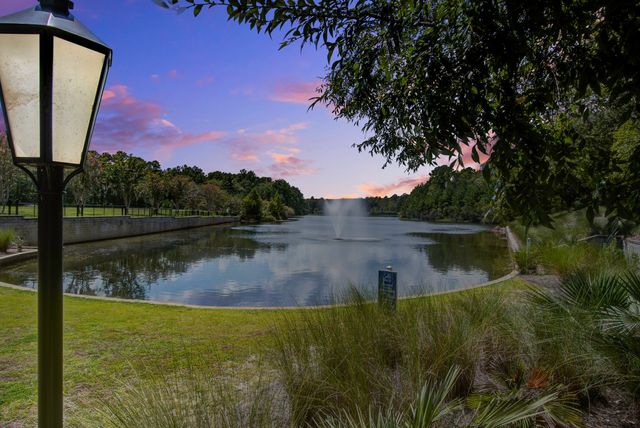 5065 Song Sparrow Way, Summerville, SC 29483