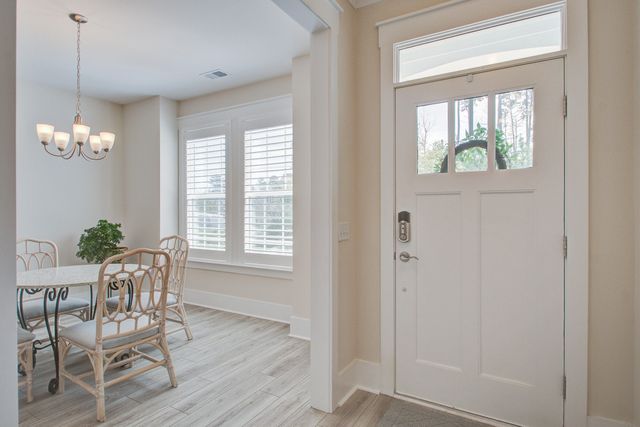 5065 Song Sparrow Way, Summerville, SC 29483