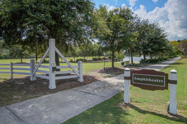 5065 Song Sparrow Way, Summerville, SC 29483