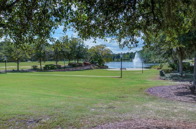 5065 Song Sparrow Way, Summerville, SC 29483