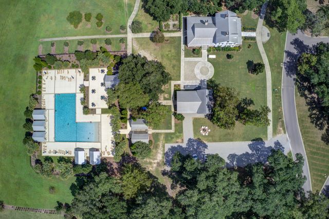 5065 Song Sparrow Way, Summerville, SC 29483