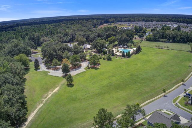 5065 Song Sparrow Way, Summerville, SC 29483