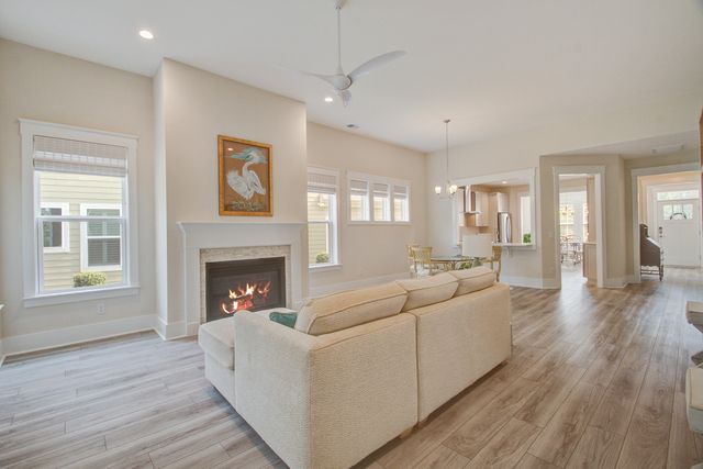 5065 Song Sparrow Way, Summerville, SC 29483