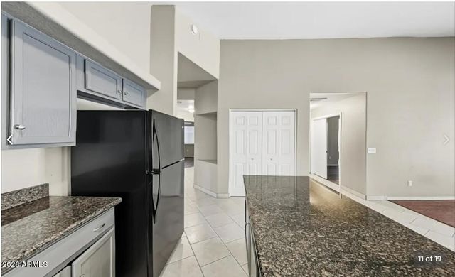 7546 W JENAN Drive, Peoria, AZ 85345