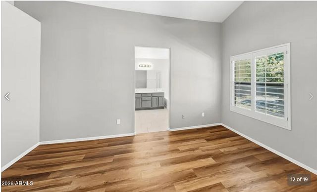 7546 W JENAN Drive, Peoria, AZ 85345