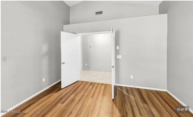 7546 W JENAN Drive, Peoria, AZ 85345